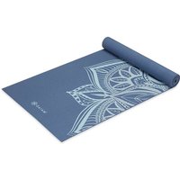 GAIAM YOGAMATTE HIGH TIDE POINT 5MM CLASSIC PRINTED GAIAM YOGAMATTE HIGH TIDE POINT 5MM CLASSIC PRINTED von Gaiam