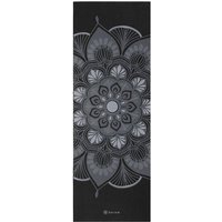 GAIAM YOGAMATTE MYSTIC INK 4MM CLASSIC PRINTED GAIAM YOGAMATTE MYSTIC INK 4MM CLASSIC PRINTED von Gaiam