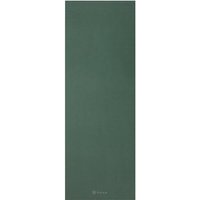 GAIAM YOGAMATTE SAGEBRUSH 5MM SOLID GAIAM YOGAMATTE SAGEBRUSH 5MM SOLID von Gaiam
