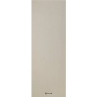 GAIAM YOGAMATTE SANDSTONE 4MM SOLID GAIAM YOGAMATTE SANDSTONE 4MM SOLID von Gaiam