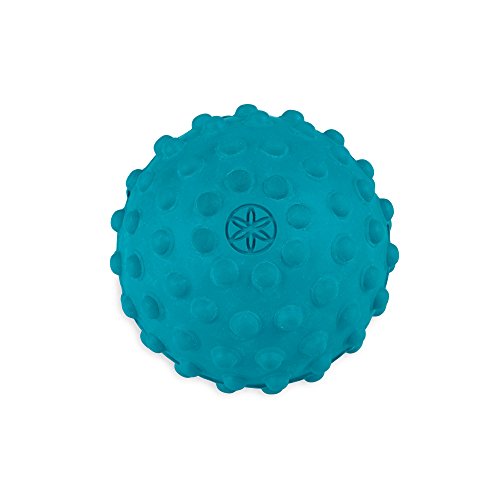 Gaiam Restore Ultimate Foot Massage Roller Gaiam Restore Ultimate Foot Massage Roller von Gaiam