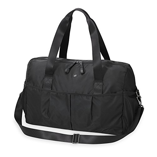 Gaiam Yogamatten-Tasche Studio to Street Gaiam Yogamatten-Tasche Studio to Street von Gaiam