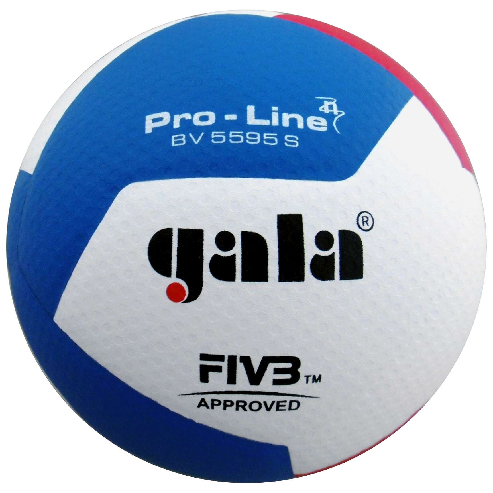 Gala Volleyball "Pro-Line BV5595S" Gala Volleyball "Pro-Line BV5595S" von Gala