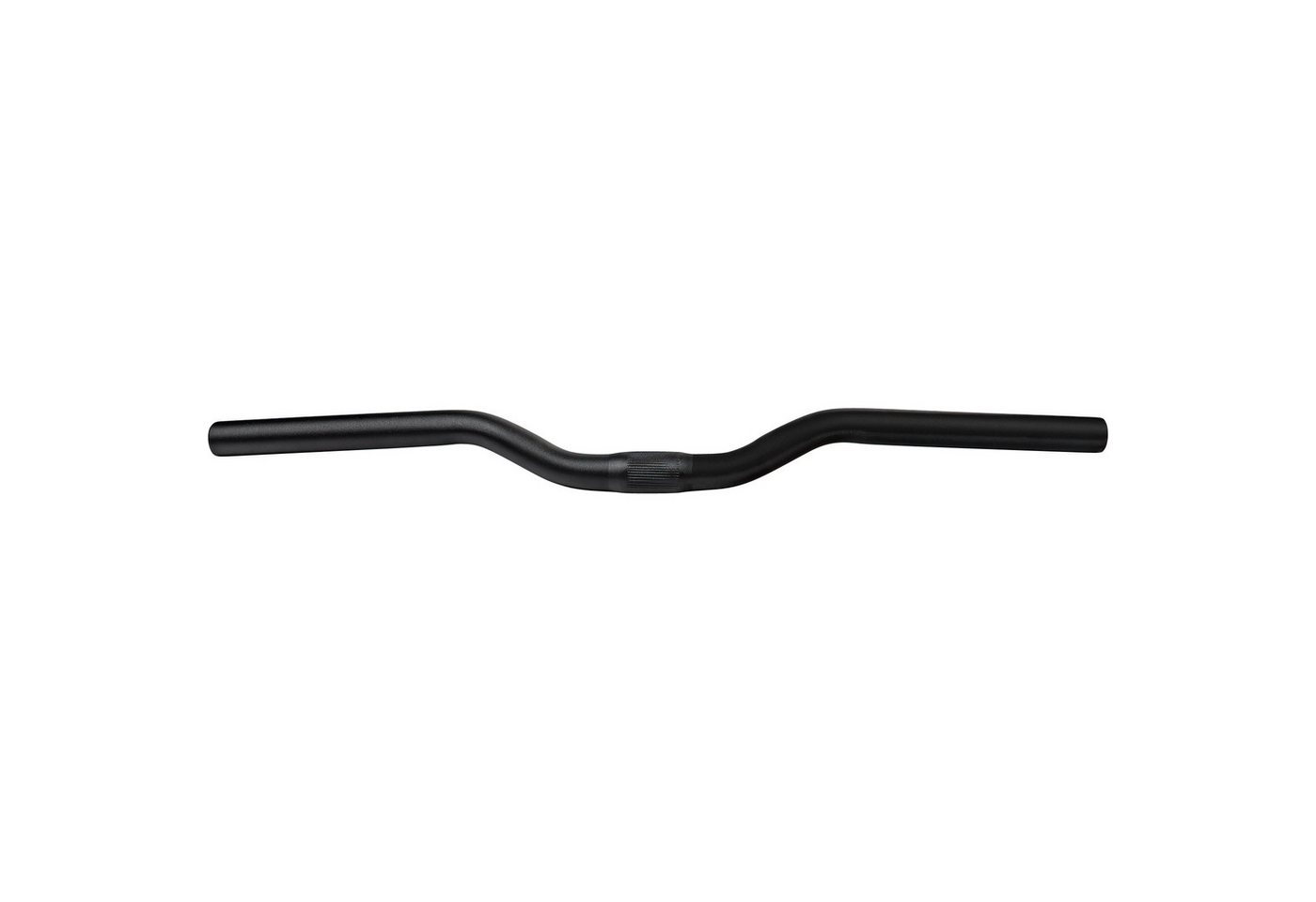 Galano Fahrradlenker Adrenalin, Mountainbike-Lenker, (1-tlg), Adrenalin Fahrrad Lenker MTB Riser Bar 55 cm Aluminium Galano Fahrradlenker Adrenalin, Mountainbike-Lenker, (1-tlg), Adrenalin Fahrrad Lenker MTB Riser Bar 55 cm Aluminium von Galano