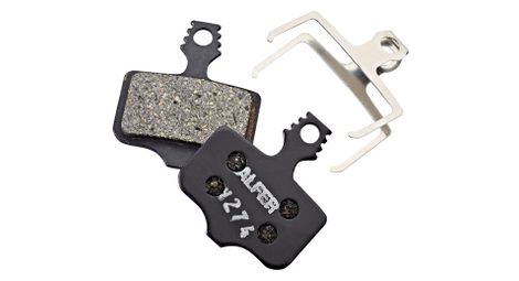 paar galfer semimetallic avid elixir 1 2 3 5 7 sram xx x0 x7 x9 db standard paar galfer semimetallic avid elixir 1 2 3 5 7 sram xx x0 x7 x9 db standard von Galfer