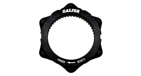galfer cb003 6 schrauben rotor adapter fur afs fulcrum campagnolo naben galfer cb003 6 schrauben rotor adapter fur afs fulcrum campagnolo naben von Galfer