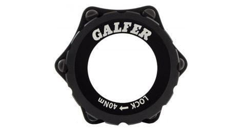 galfer cb001 6 bolt rotor adapter fur center lock naben galfer cb001 6 bolt rotor adapter fur center lock naben von Galfer