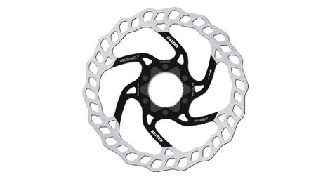 galfer fixed disc wave mtb 2 0 center lock galfer fixed disc wave mtb 2 0 center lock von Galfer