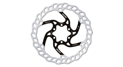 galfer fixed disc wave mtb 6 bolt galfer fixed disc wave mtb 6 bolt von Galfer