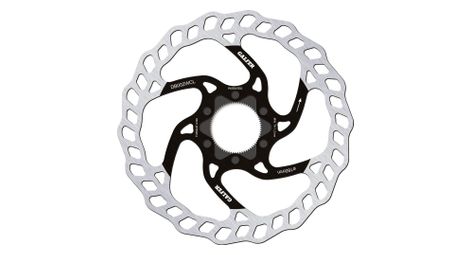galfer fixed disc wave mtb center lock galfer fixed disc wave mtb center lock von Galfer