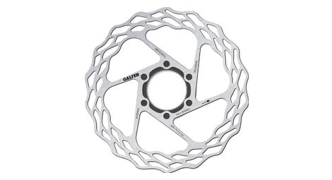 galfer fixed disc wave road center lock galfer fixed disc wave road center lock von Galfer
