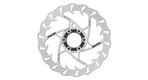 galfer shark fixed disc center lock galfer shark fixed disc center lock von Galfer