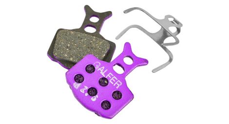 paar galfer semi metallic formula mega die one r0 r1 rx rr1 t1 c1 e bike bremsbelage paar galfer semi metallic formula mega die one r0 r1 rx rr1 t1 c1 e bike bremsbelage von Galfer