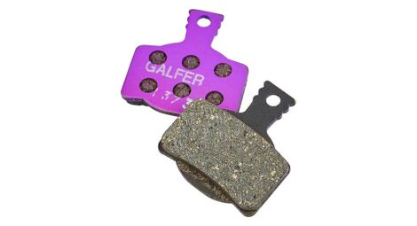 paar galfer semimetallic magura mt2 mt4 mt6 mt8 mts e bike pads paar galfer semimetallic magura mt2 mt4 mt6 mt8 mts e bike pads von Galfer