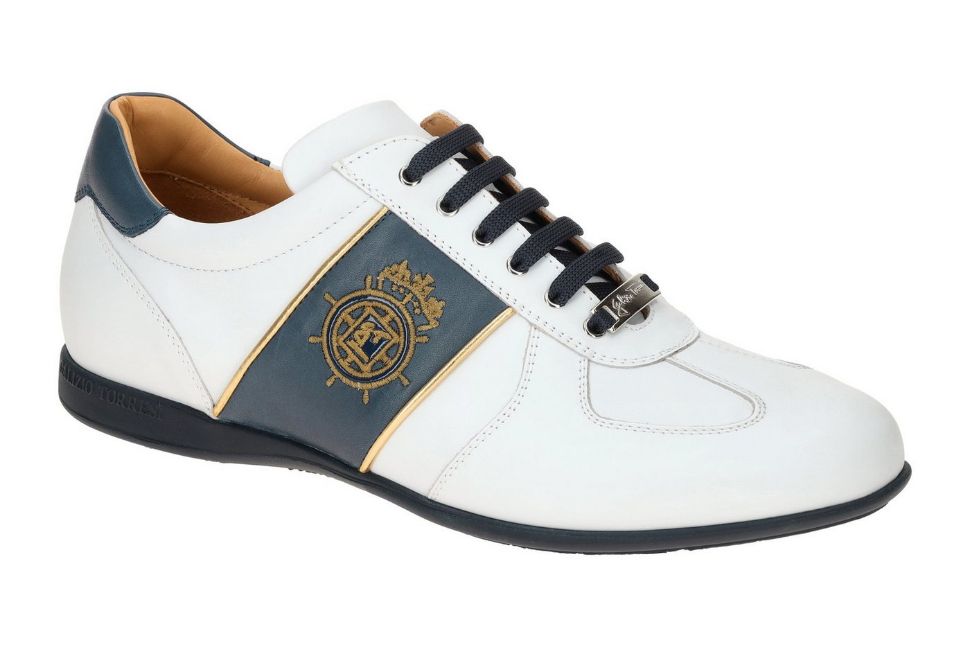 Galizio Torresi 310300 16068 Schnürschuh Galizio Torresi 310300 16068 Schnürschuh von Galizio Torresi