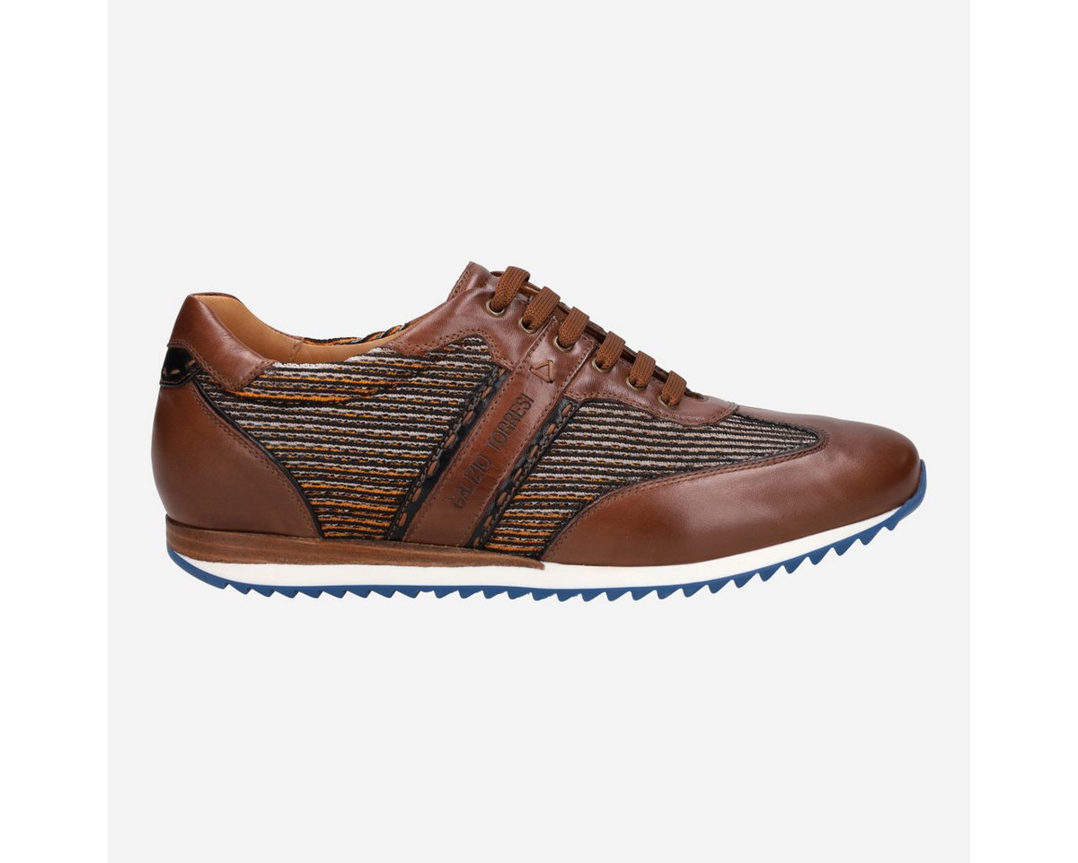 Galizio Torresi 311040 V.70395 Sneaker Galizio Torresi 311040 V.70395 Sneaker von Galizio Torresi