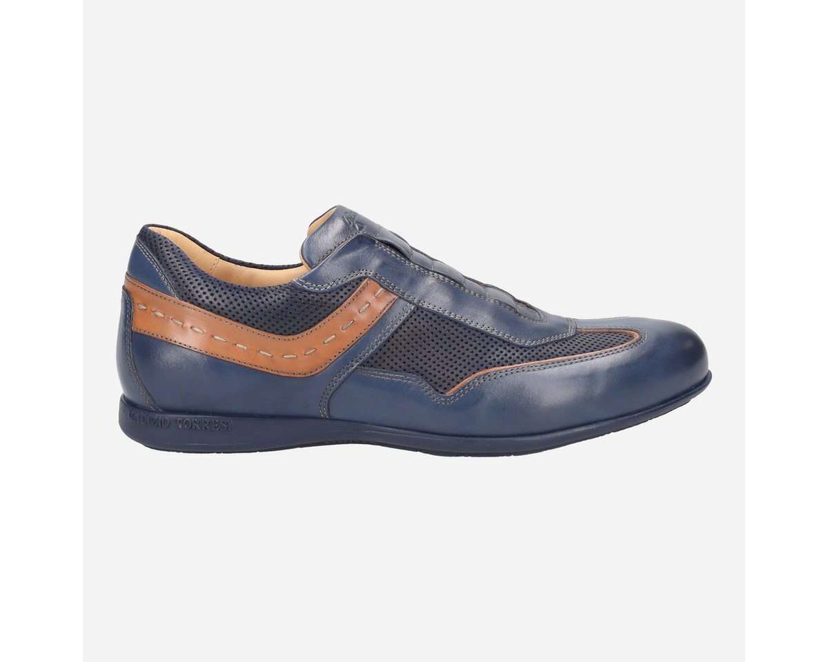 Galizio Torresi 313110 V.70436 Sneaker Galizio Torresi 313110 V.70436 Sneaker von Galizio Torresi