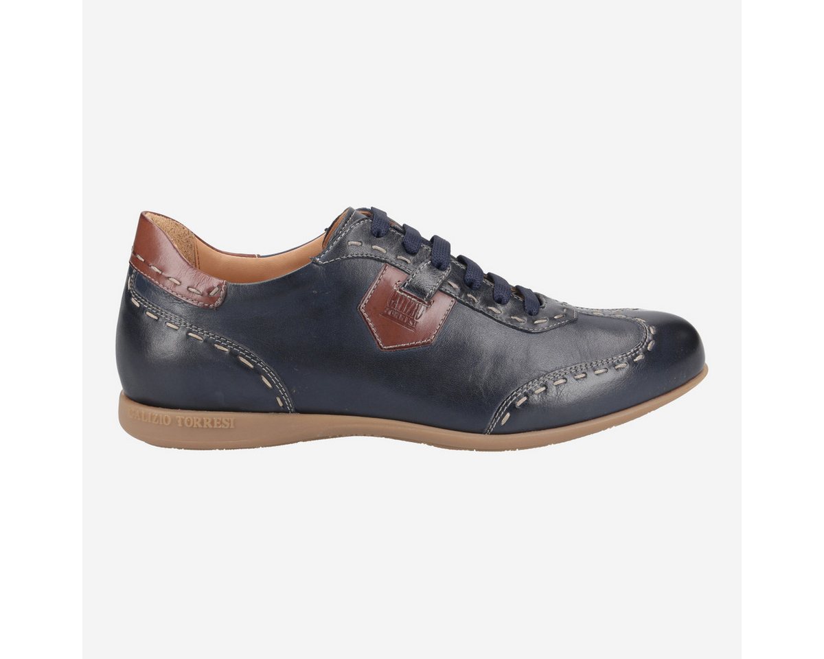 Galizio Torresi 313530 V70116 Sneaker Galizio Torresi 313530 V70116 Sneaker von Galizio Torresi