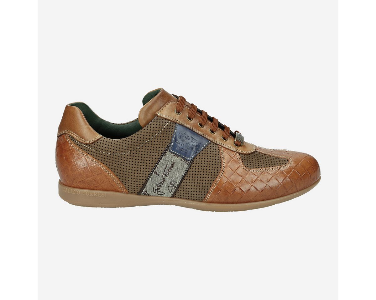 Galizio Torresi 316080A V16988 Sneaker Galizio Torresi 316080A V16988 Sneaker von Galizio Torresi