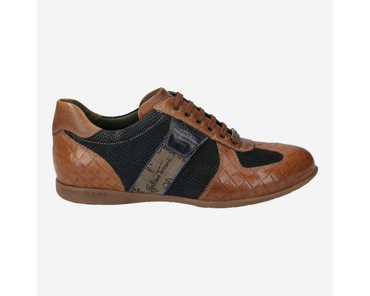 Galizio Torresi 316080A V19548 Sneaker Galizio Torresi 316080A V19548 Sneaker von Galizio Torresi