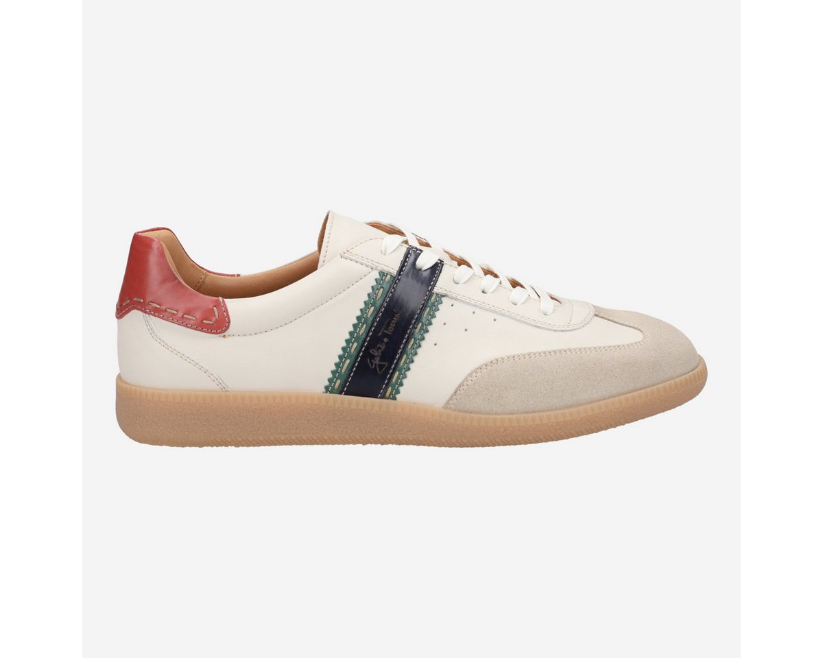 Galizio Torresi 318450 V.70421 Sneaker Galizio Torresi 318450 V.70421 Sneaker von Galizio Torresi