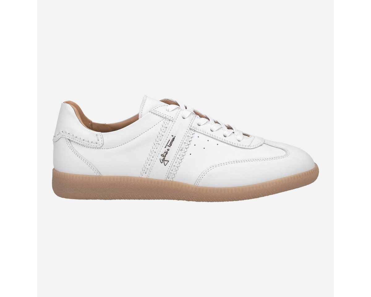Galizio Torresi 318450 V.70428 Sneaker Galizio Torresi 318450 V.70428 Sneaker von Galizio Torresi