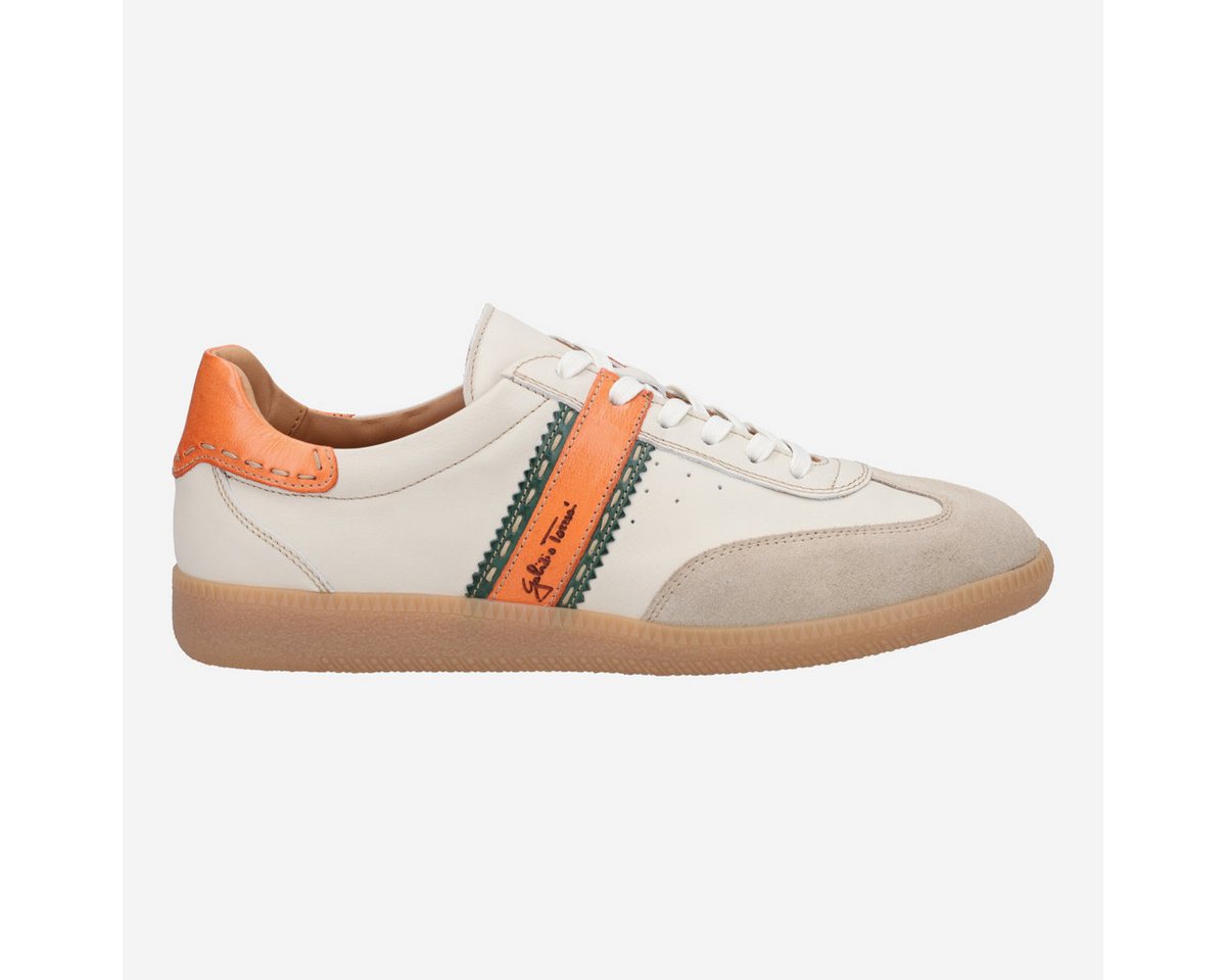 Galizio Torresi 318450 V.70457 Sneaker Galizio Torresi 318450 V.70457 Sneaker von Galizio Torresi