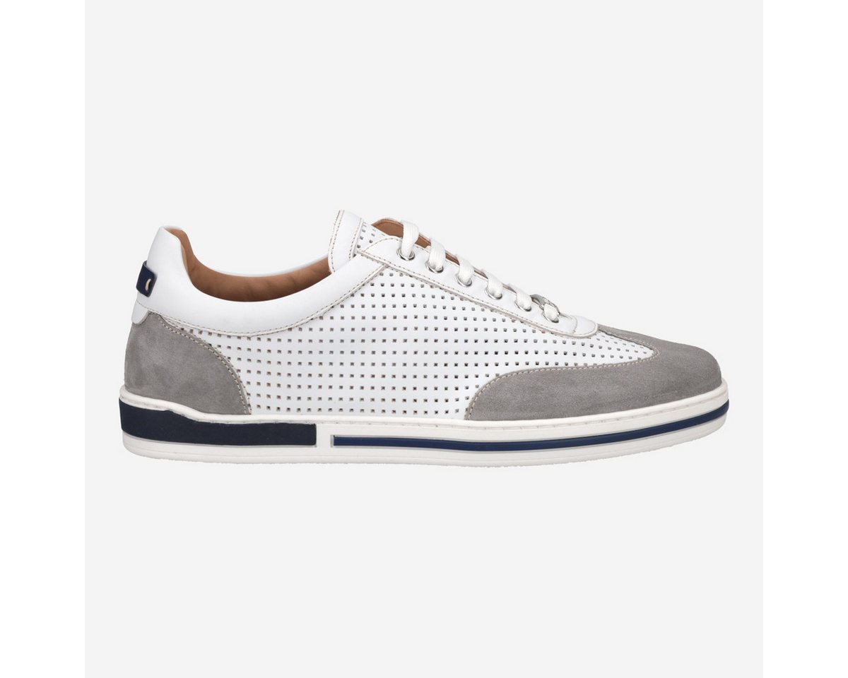 Galizio Torresi 411050 V.70467 Sneaker Galizio Torresi 411050 V.70467 Sneaker von Galizio Torresi