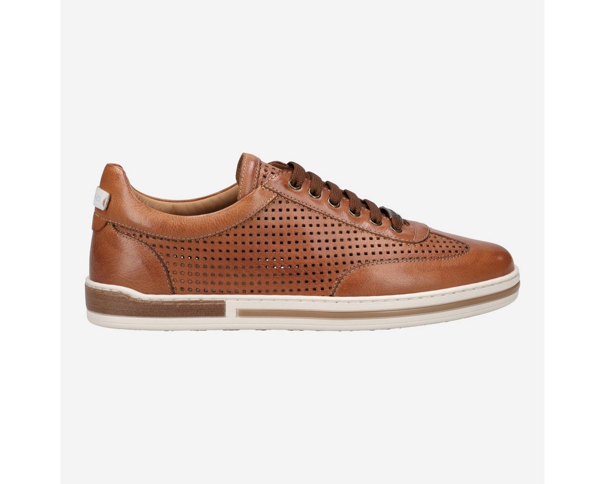 Galizio Torresi 411050 V.70468 Sneaker Galizio Torresi 411050 V.70468 Sneaker von Galizio Torresi