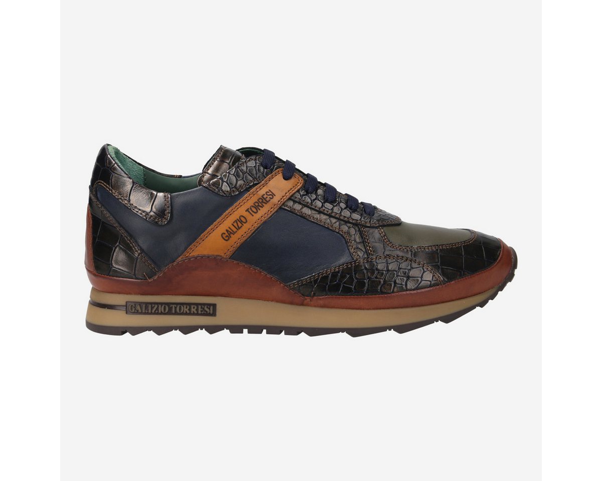 Galizio Torresi 415128A V19627 Sneaker Galizio Torresi 415128A V19627 Sneaker von Galizio Torresi