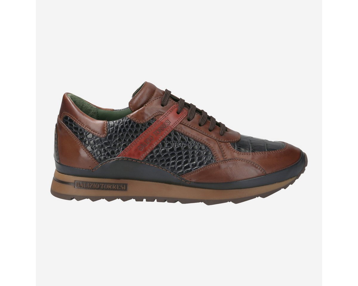 Galizio Torresi 415128B V19733 Sneaker Galizio Torresi 415128B V19733 Sneaker von Galizio Torresi
