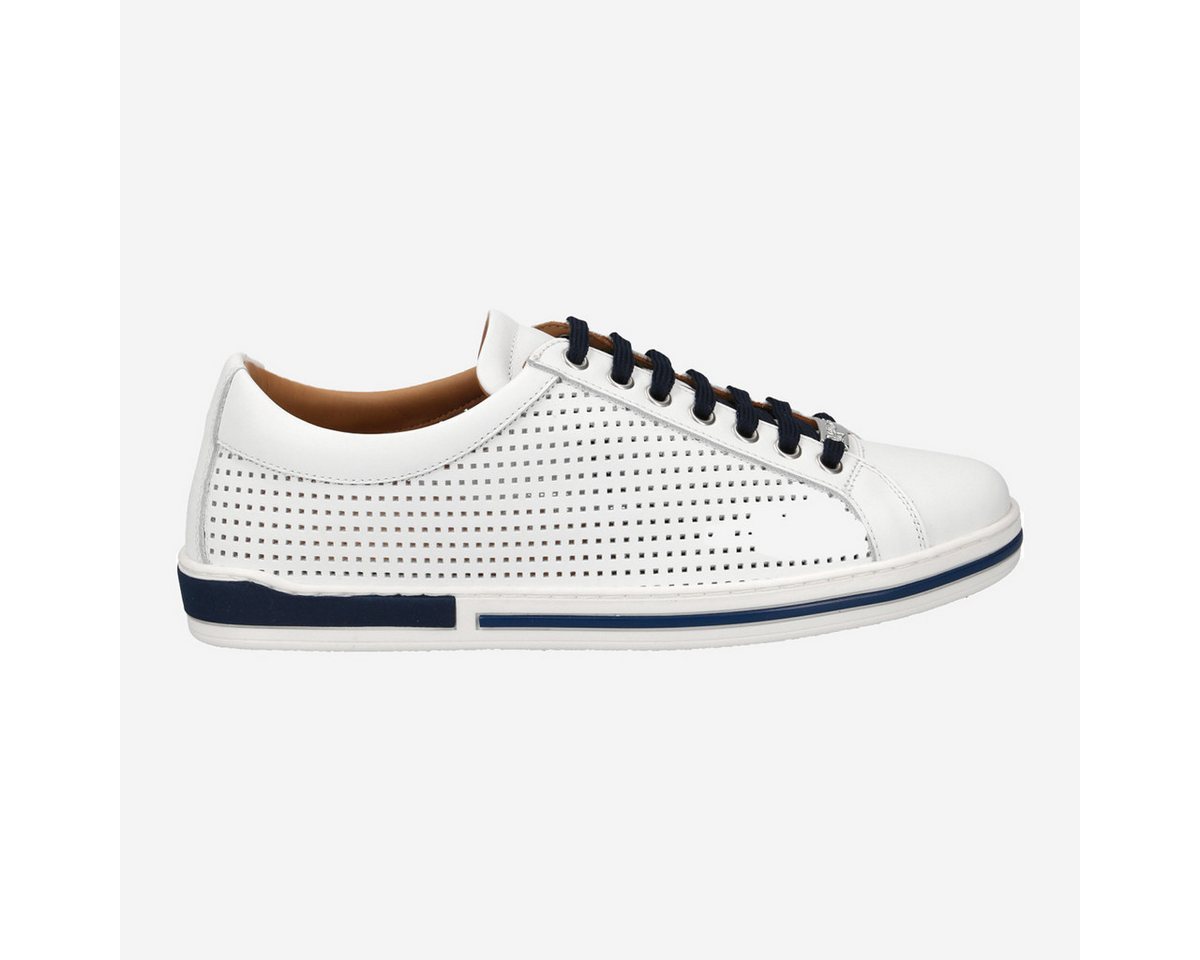 Galizio Torresi 417530A V19826 Sneaker Galizio Torresi 417530A V19826 Sneaker von Galizio Torresi
