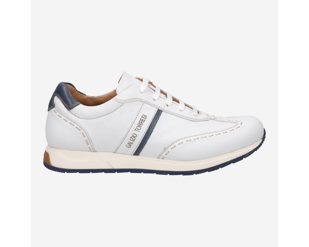 Galizio Torresi 418030 V.19867 Sneaker Galizio Torresi 418030 V.19867 Sneaker von Galizio Torresi