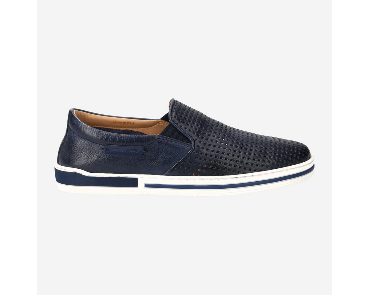 Galizio Torresi 440810A V19468 Sneaker Galizio Torresi 440810A V19468 Sneaker von Galizio Torresi