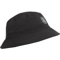 Galvin Green Aiden Regenkopfbedeckung schwarz Galvin Green Aiden Regenkopfbedeckung schwarz von Galvin Green