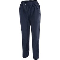 Galvin Green Alina Regen Hose navy Galvin Green Alina Regen Hose navy von Galvin Green