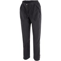 Galvin Green Alina Regen Hose schwarz Galvin Green Alina Regen Hose schwarz von Galvin Green