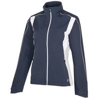 Galvin Green Ally Regen Jacke navy Galvin Green Ally Regen Jacke navy von Galvin Green