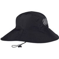 Galvin Green Art Regenkopfbedeckung schwarz Galvin Green Art Regenkopfbedeckung schwarz von Galvin Green