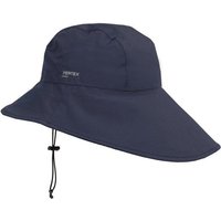 Galvin Green Asher Regenkopfbedeckung navy Galvin Green Asher Regenkopfbedeckung navy von Galvin Green