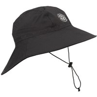 Galvin Green Asher Regenkopfbedeckung schwarz Galvin Green Asher Regenkopfbedeckung schwarz von Galvin Green