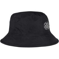 Galvin Green Astro Regenkopfbedeckung schwarz Galvin Green Astro Regenkopfbedeckung schwarz von Galvin Green