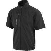 Galvin Green Axl Regen Jacke schwarz Galvin Green Axl Regen Jacke schwarz von Galvin Green