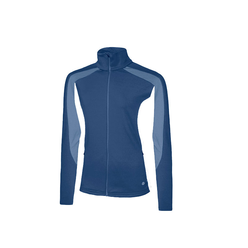 'Galvin Green DOMINIQUE Damen Golfjacke Insula blau' 'Galvin Green DOMINIQUE Damen Golfjacke Insula blau' von Galvin Green