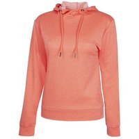 Galvin Green Dagmar Fleece Midlayer koralle Galvin Green Dagmar Fleece Midlayer koralle von Galvin Green