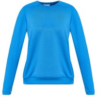 Galvin Green Demi Insula Pullover blau von Galvin Green