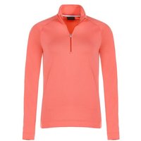 Galvin Green Dolly Thermo Midlayer koralle von Galvin Green