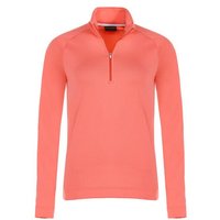 Galvin Green Dolly Thermo Midlayer koralle Galvin Green Dolly Thermo Midlayer koralle von Galvin Green
