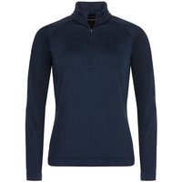 Galvin Green Dolly Thermo Midlayer navy von Galvin Green