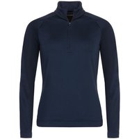 Galvin Green Dolly Thermo Midlayer navy Galvin Green Dolly Thermo Midlayer navy von Galvin Green